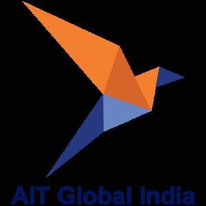 AIT Global India Pvt. Ltd. Gaurav Deshpande